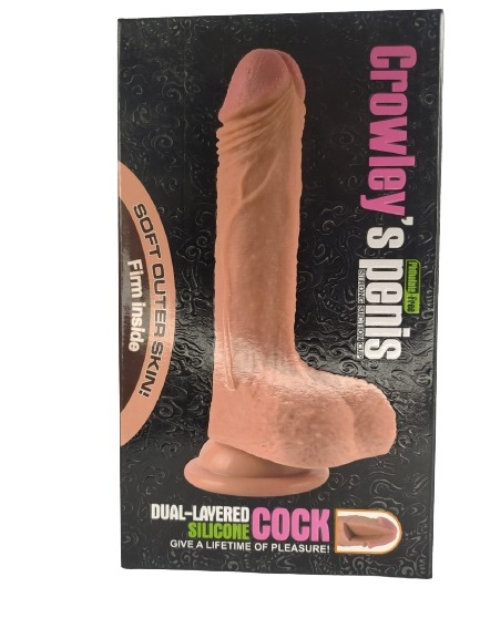 Crowley´s-Penis-Caja
