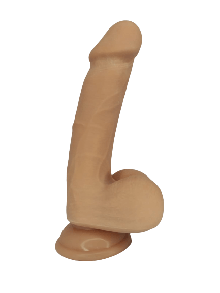 Dildo-Beautiful-8.5