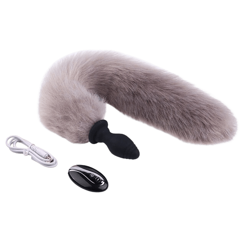 Sexy-Fox-Butt-Plug-40cm-Tail-Anal-Toys-For-Women-Adult-Sex-Product-Men-Butt-Plug.jpg_640x640__1_-removebg-preview