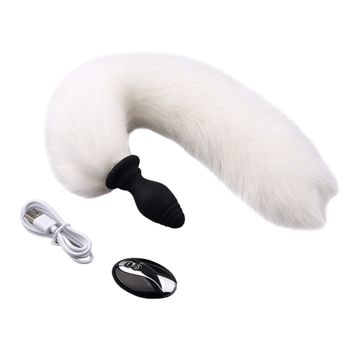 Sexy-Fox-Butt-Plug-40cm-Tail-Anal-Toys-For-Women-Adult-Sex-Product-Men-Butt-Plug.jpg_640x640__2_-removebg-preview