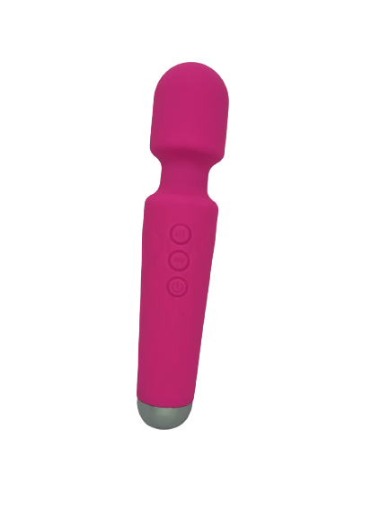 Vibrador-Massanger