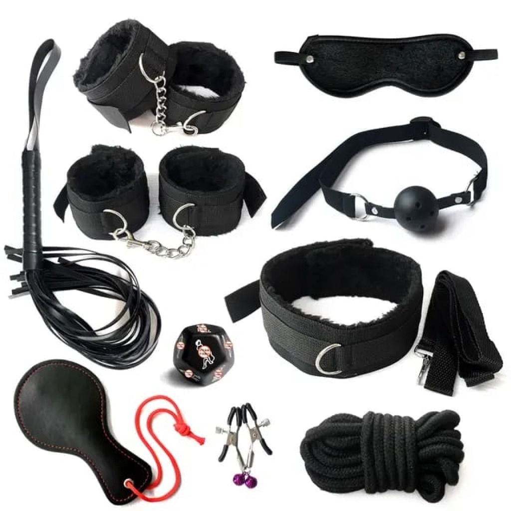 BDSM
