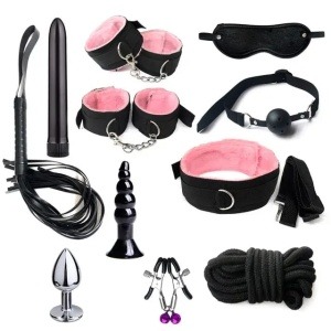 BDSM